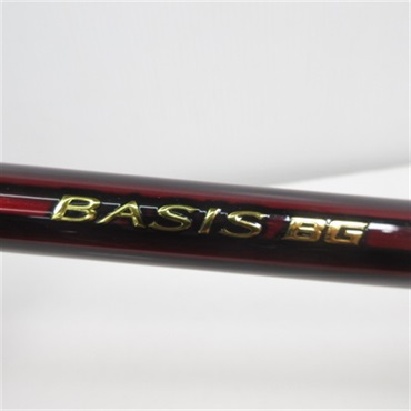 ＢＡＳＩＳ ＢＧ６－４８０